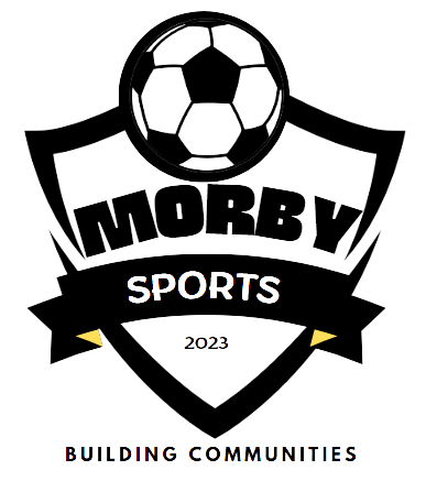 Morby Sports