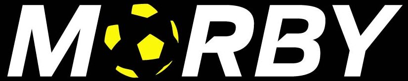 Morby Sports