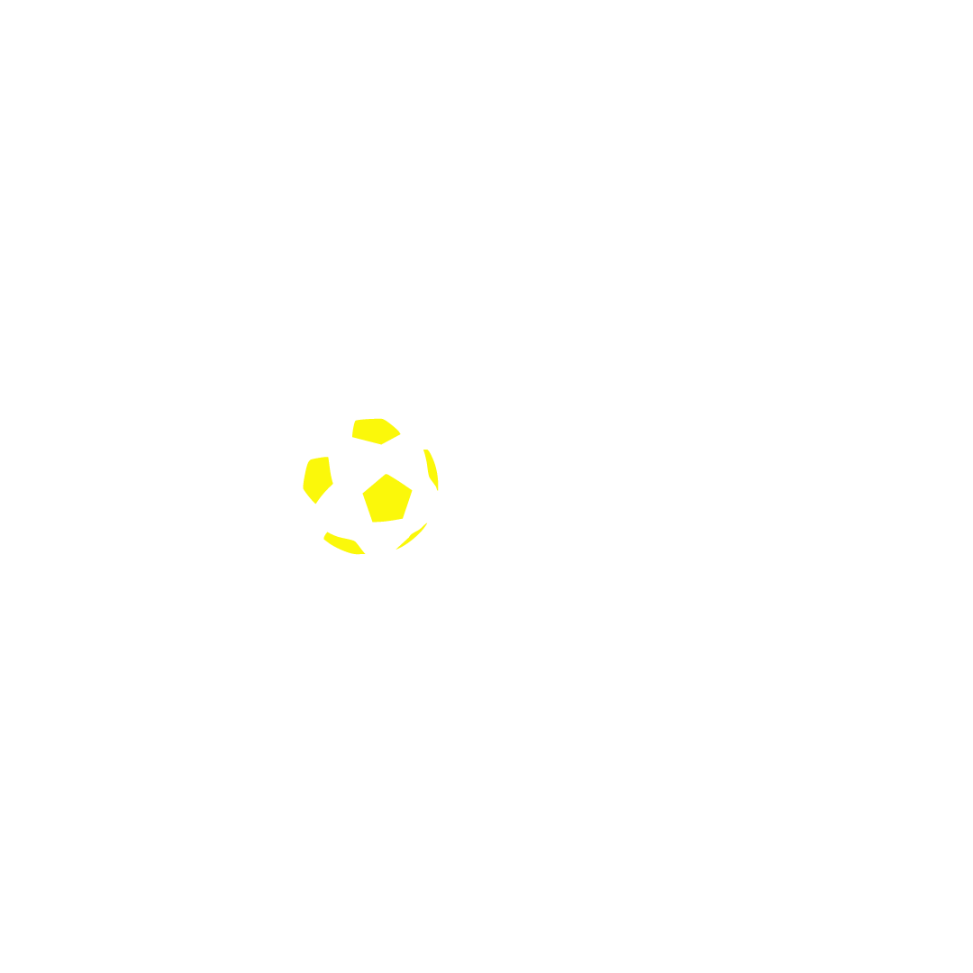 Morby Sports — Soccer Pickup Games